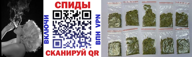 где продают   Голицыно  hydra онион  БУТИРАТ бутандиол 
