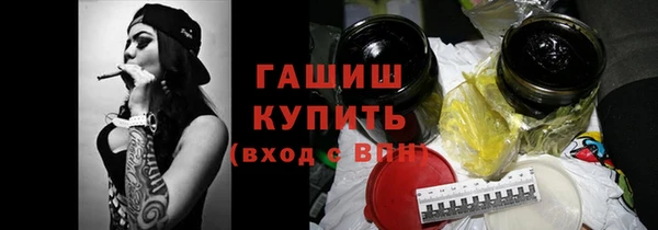 кокс Корсаков